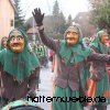 Dorffasnet 2016